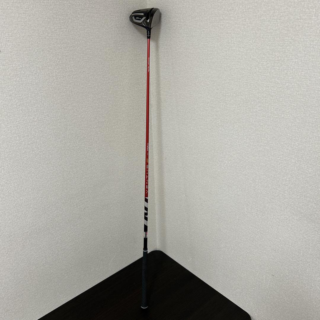 BALDO /バルド　2024TT DRIVER GT3 SHALLOW