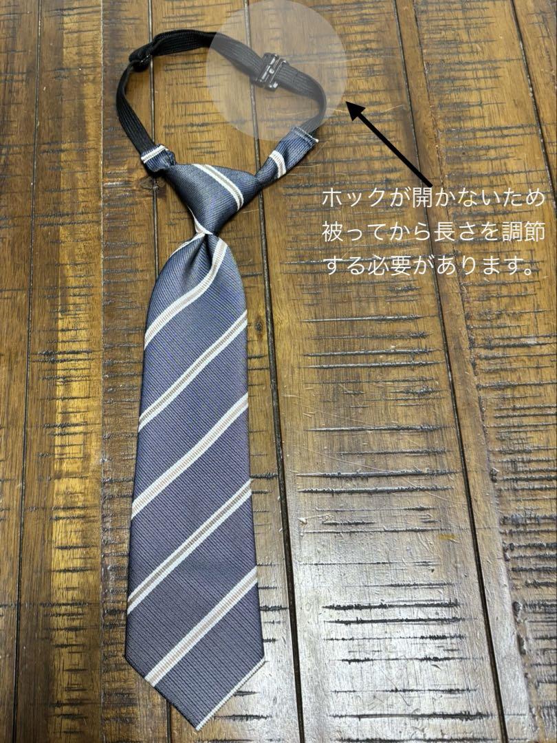 ワンダーファクトリー 男の子 フォーマル ベスト付き✨ 卒園式 入学式