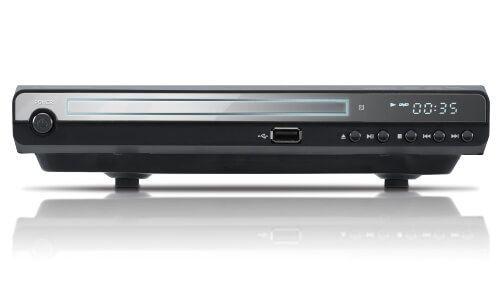 プロフィール あそこ 平野 Dvd レコーダー Hdmi Millionstyle Jp プロフィール あそこ 平野 Dvd レコーダー Hdmi Millionstyle Jp