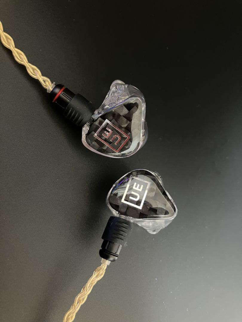 Ultimate Ears UE LIVE To-Go
