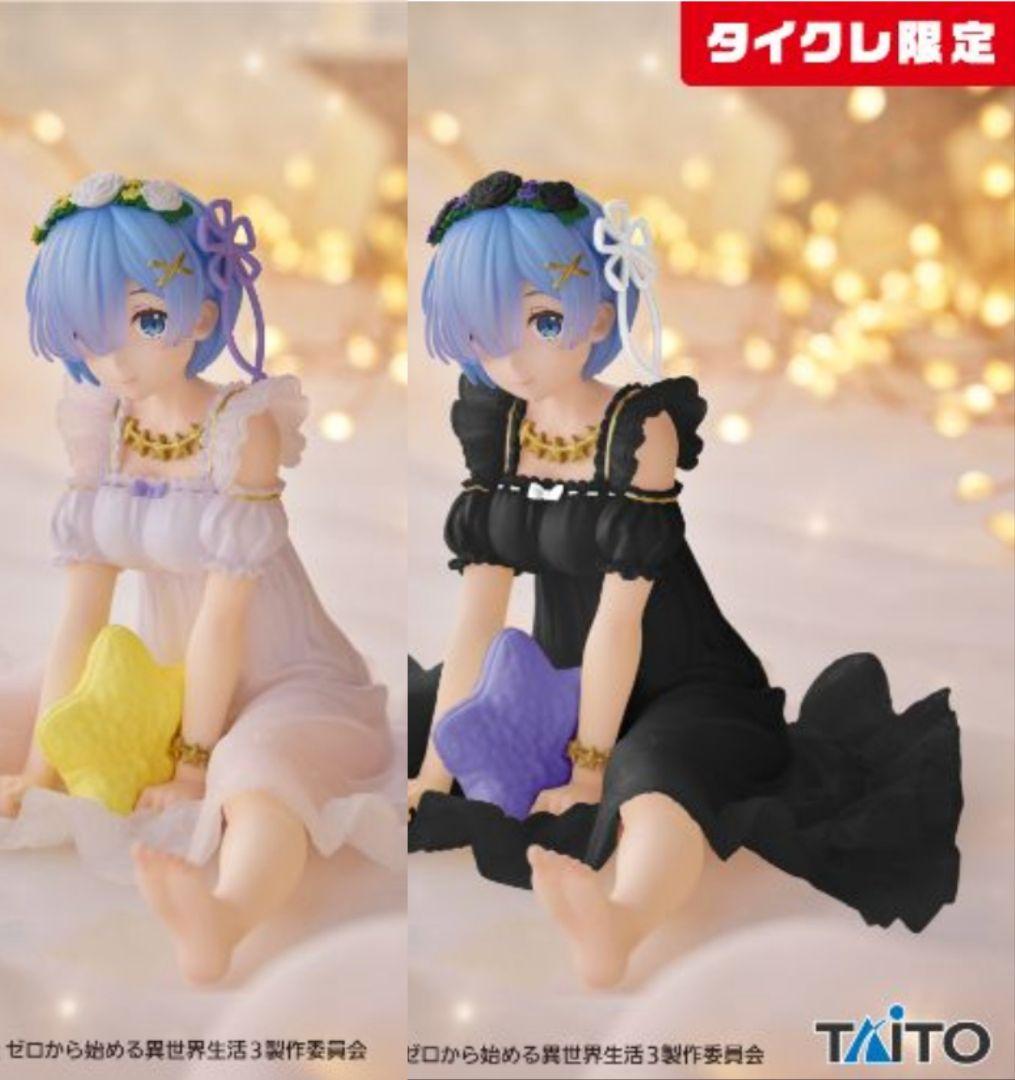 品質検査済 KIZUNA WORKS キズナワークス PL-15K スペアマガジン 4本 トイガン