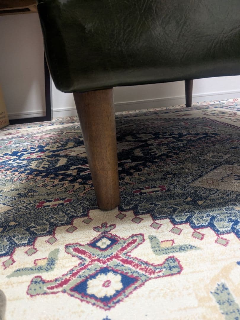 クラシックダイナーシリーズniko and