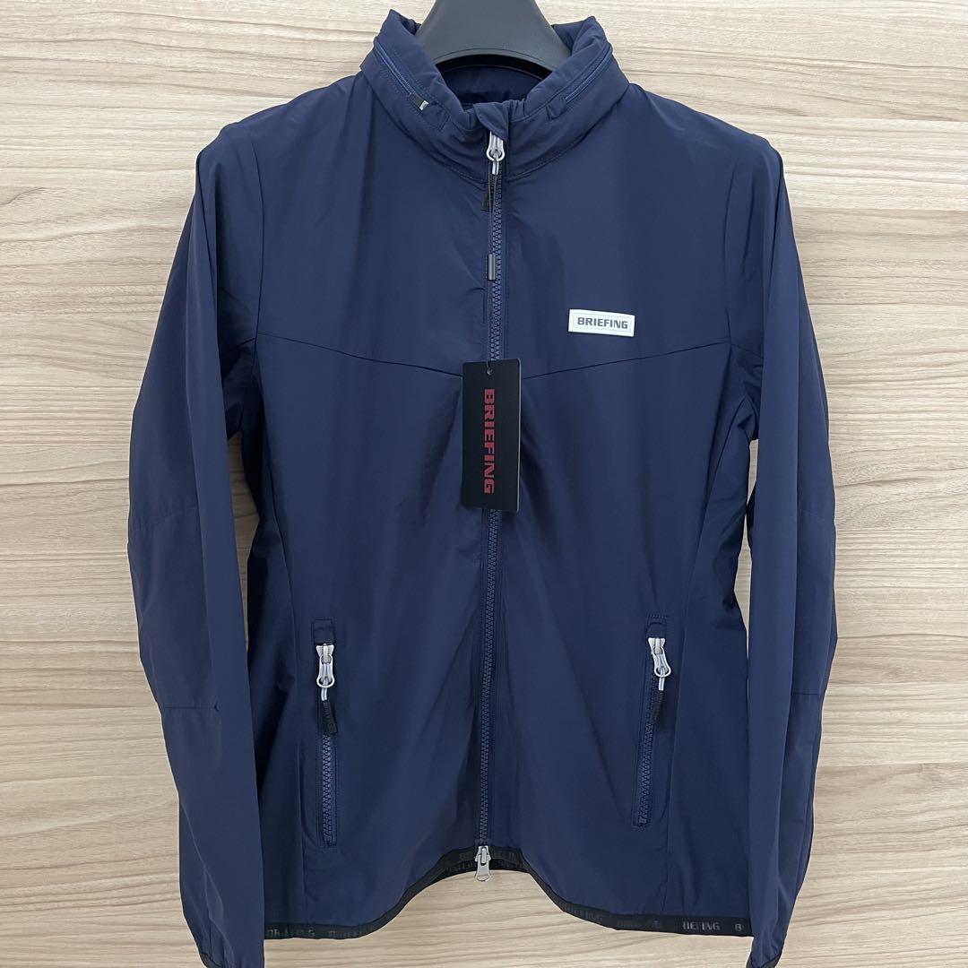 600円