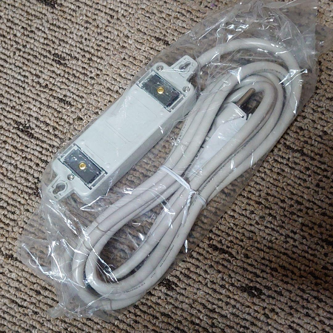 OAタップ 2個口 OAタップ 2個口