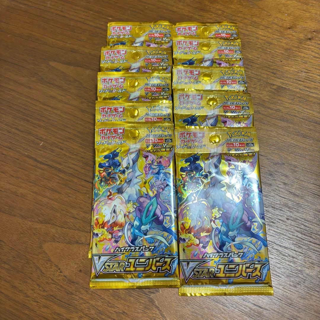 37092758_4 37092758_4