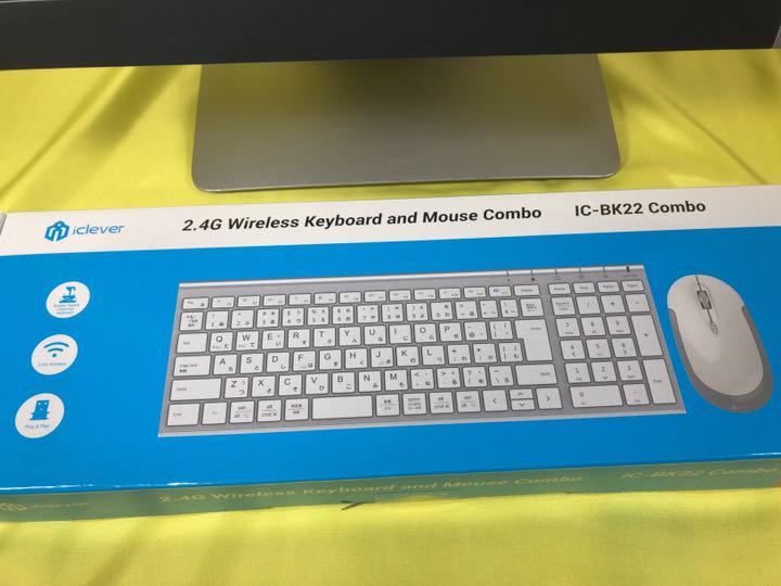 2022新作 HP ProOne 600 G2 All-in-One EQsCS-m65405169940 大特価新作