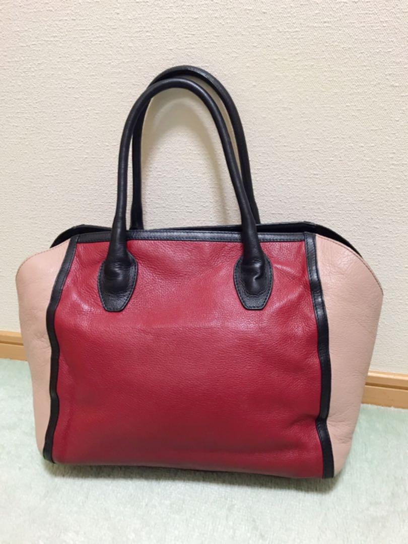 低価超激得 超美品❤FURLA フルラ ハンドバッグ quY94-m65405425583 安い新作
