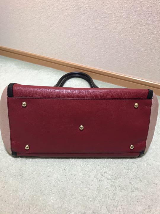 低価超激得 超美品❤FURLA フルラ ハンドバッグ quY94-m65405425583 安い新作