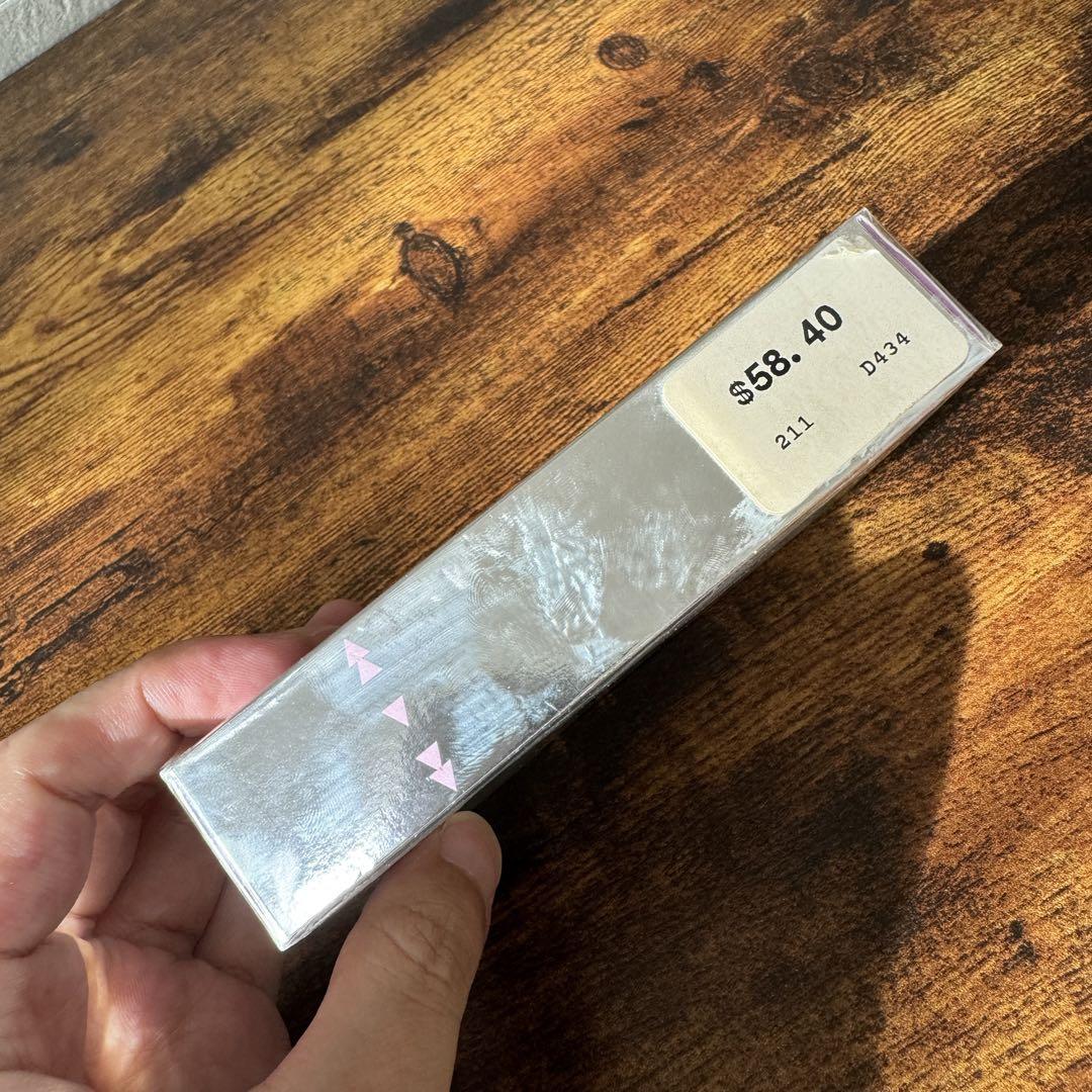 GIVENCHY ジバンシー PLAY INTENSE 香水 未使用品