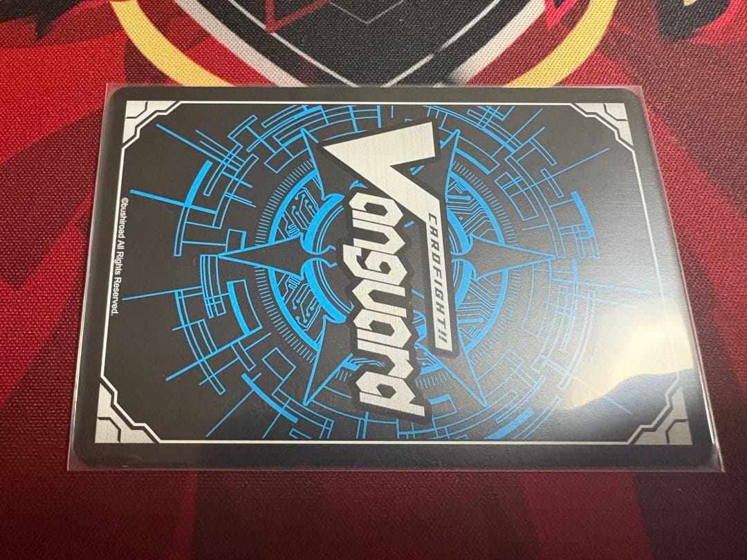 呼続スオウ 2025目立った傷や汚れなし