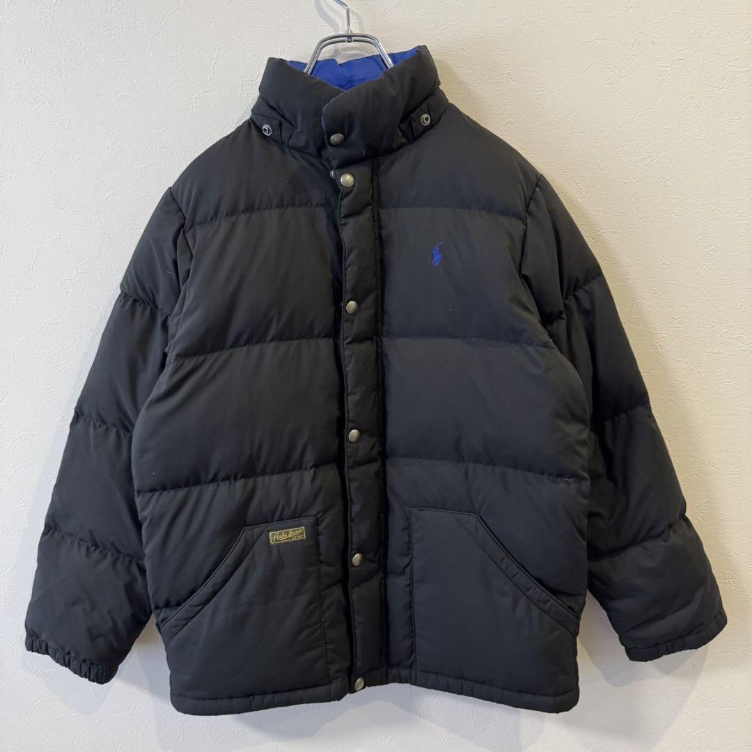 POLO RALPH LAUREN ポロ ラルフローレン キッズ CHILDREN 正規品