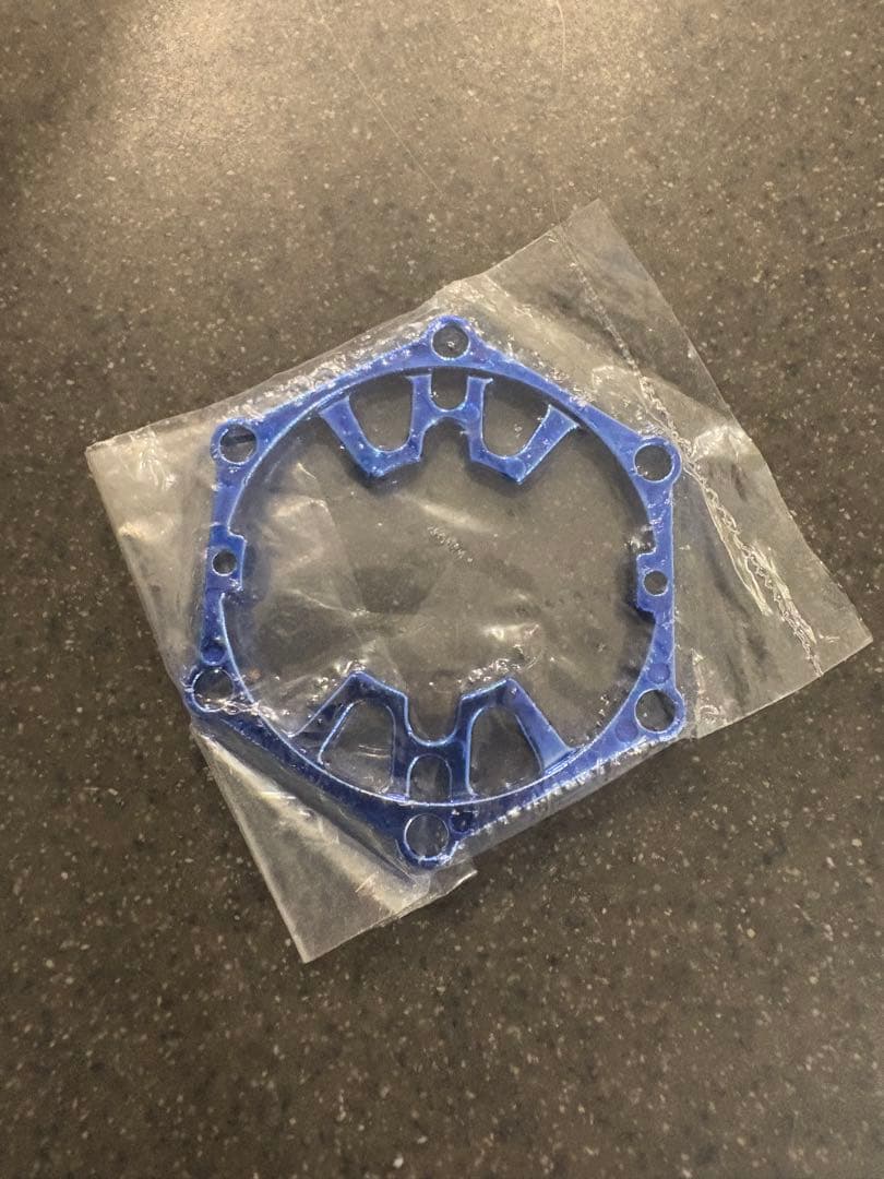 爆転シュートベイブレード 限定ウェイトディスク メッキ3種 爆転シュートベイブレード 限定ウェイトディスク メッキ3種