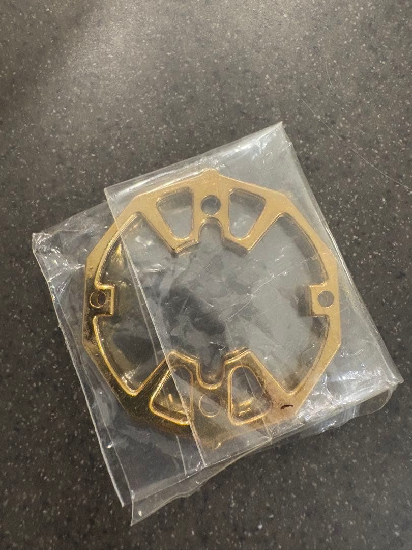 爆転シュートベイブレード 限定ウェイトディスク メッキ3種 爆転シュートベイブレード 限定ウェイトディスク メッキ3種