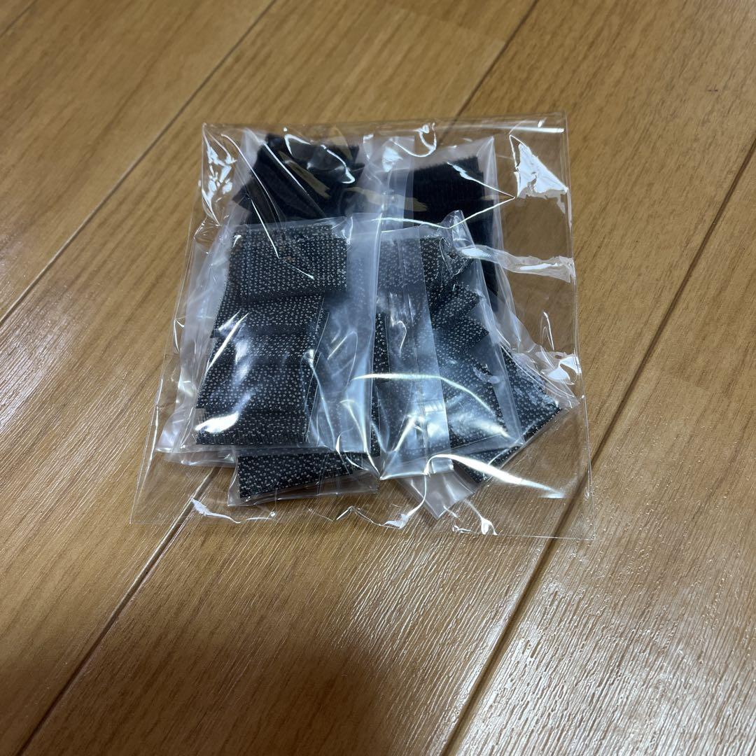セキスイ　遮熱クールアップ　2セット4枚組