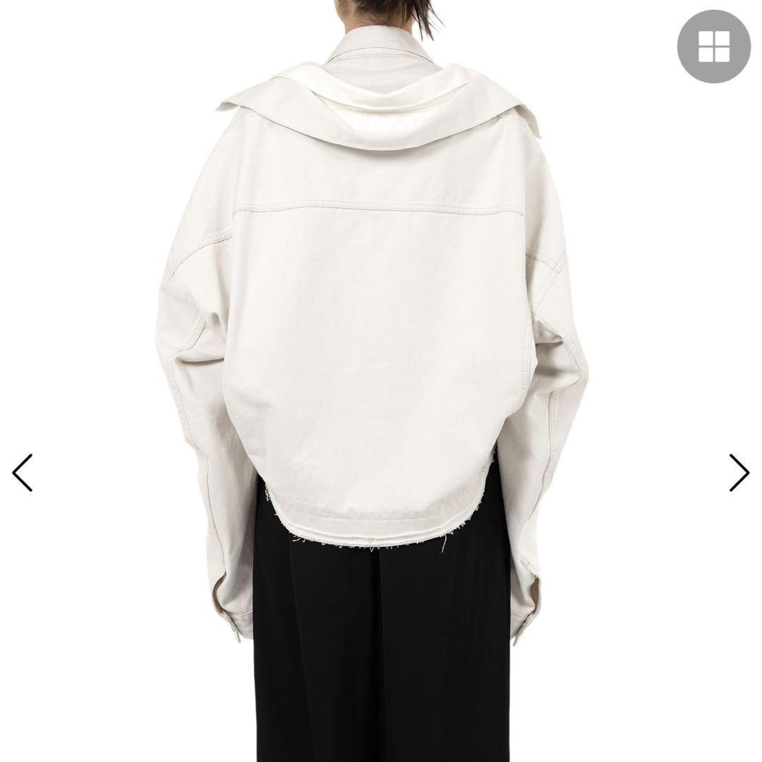 Maison MIHARA YASUHIRO ONLINE STORE（ミハラヤスヒロ