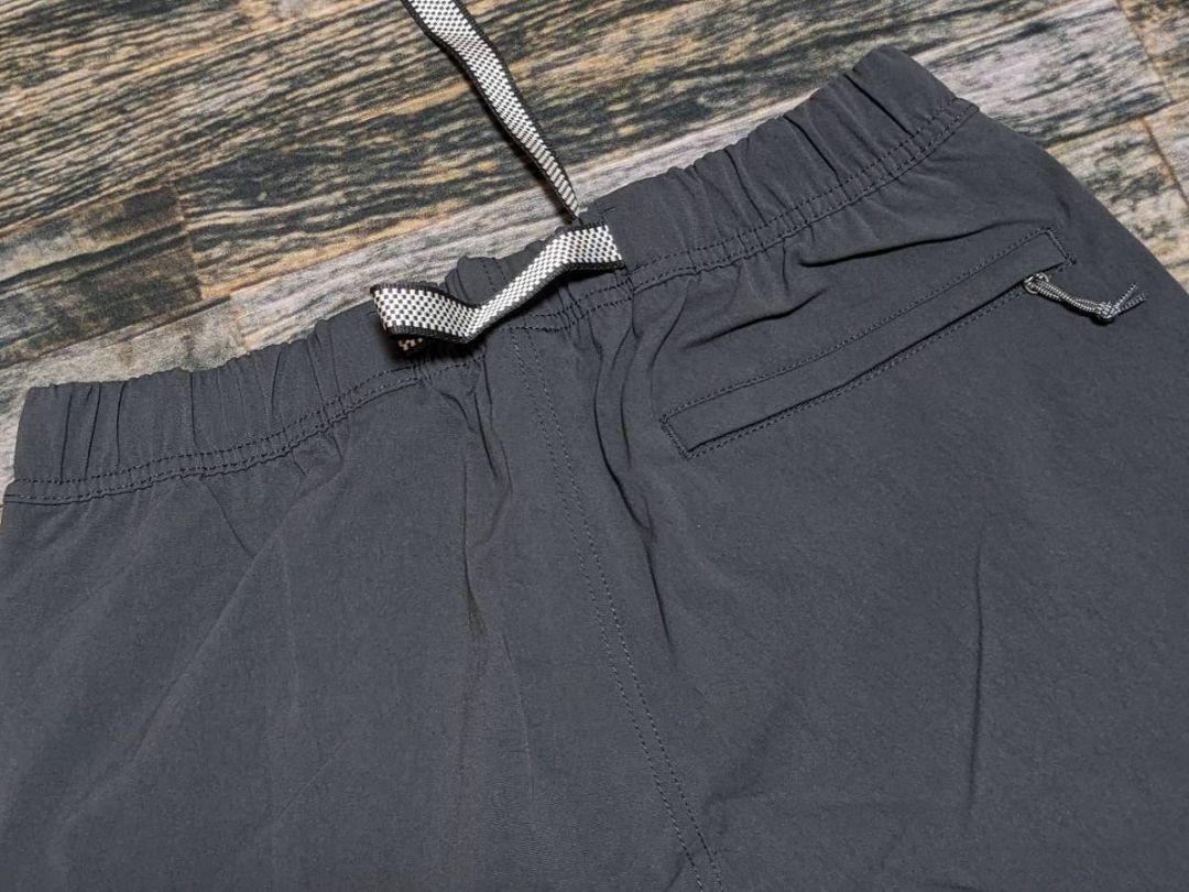 XXL ナイキ ACG トレイルパンツ 撥水 伸張 キャンプ アウトドア 2XL awardsandwinners.com