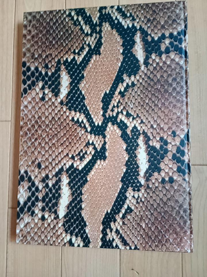 ⭕️VENOM 空山基作品集