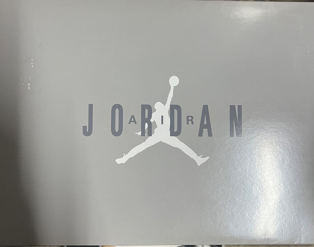 Amazon.com | Jordan Mens Air Jordan 11 Retro CT8012 005 Cool