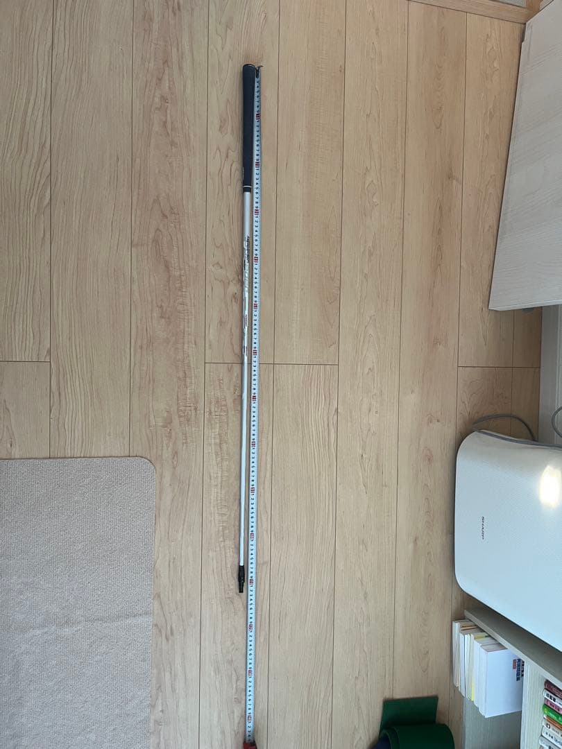 1W用スピーダーエボリューション7 569 S