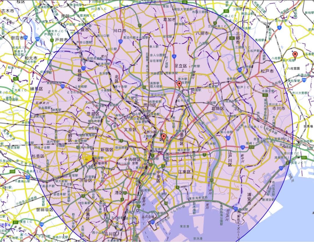 朝日木材加工 木製テレビボード