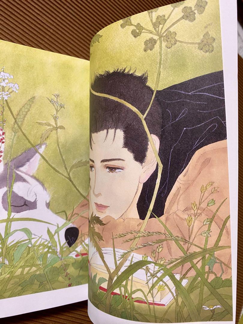 動物のお医者さん 愛蔵版 全6巻セット - 少女漫画在庫 処分