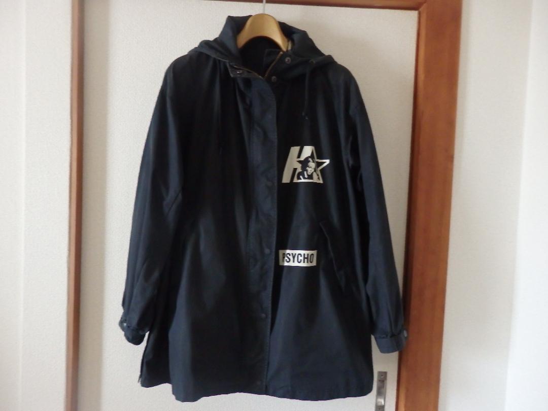 KAPITAL KOUNTRY Relax ジャケット 春 B6599-