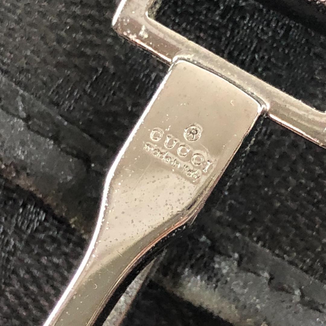 GUCCI グッチ