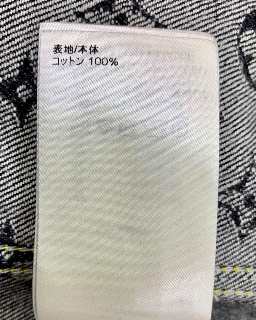 VUITTONモノグラム