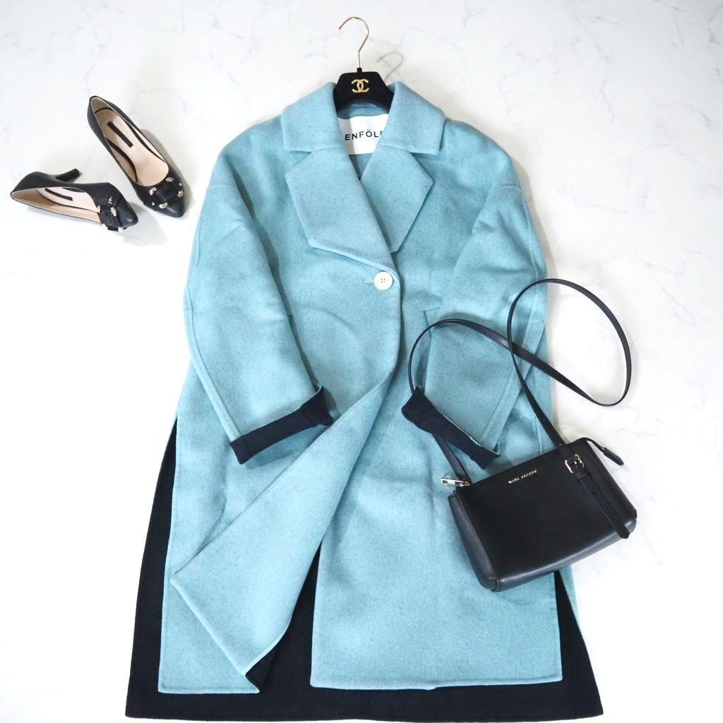 ポンポン様 リクエスト 2点 まとめ商品 ポンポン様 リクエスト 2点 まとめ商品