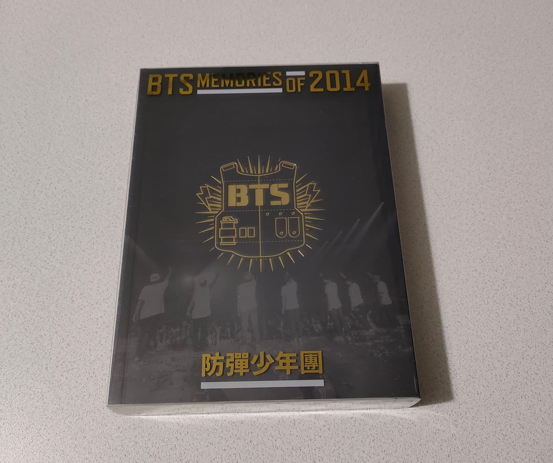 人気商品の Bts Memories Of 14 韓国版 その他 Www Janvier Labs Com 人気商品の Bts Memories Of 14 韓国版 その他 Www Janvier Labs Com