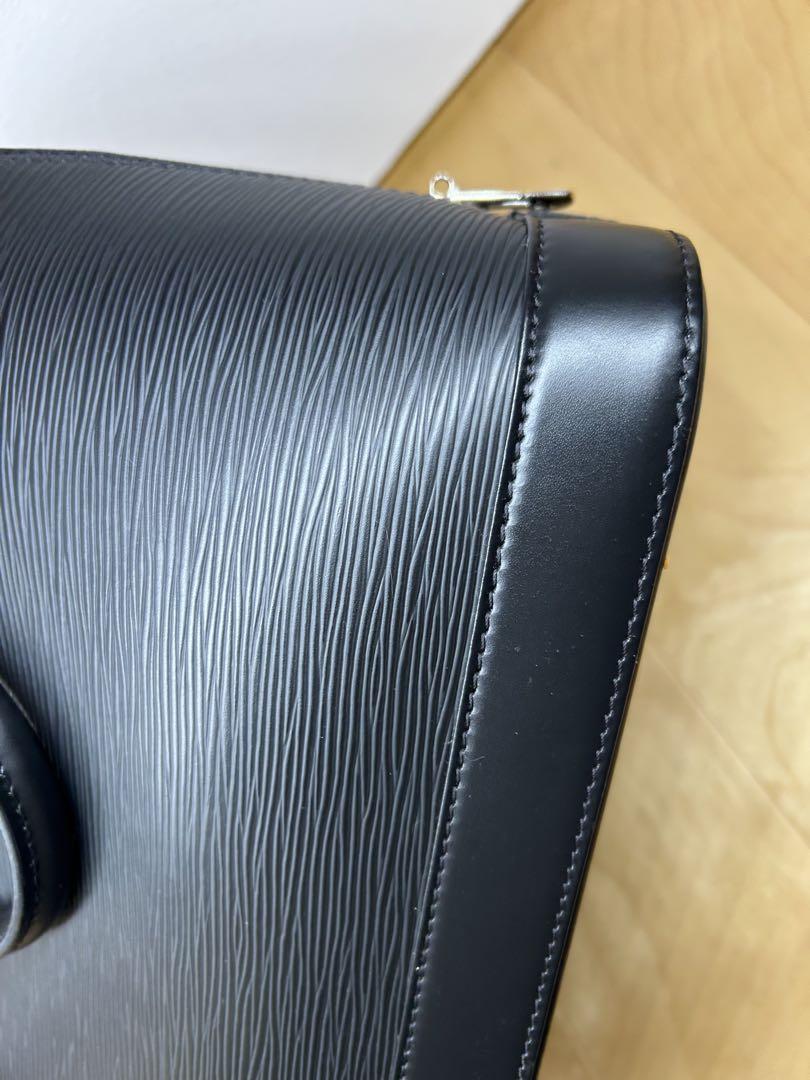 VUITTON ルイヴィトン