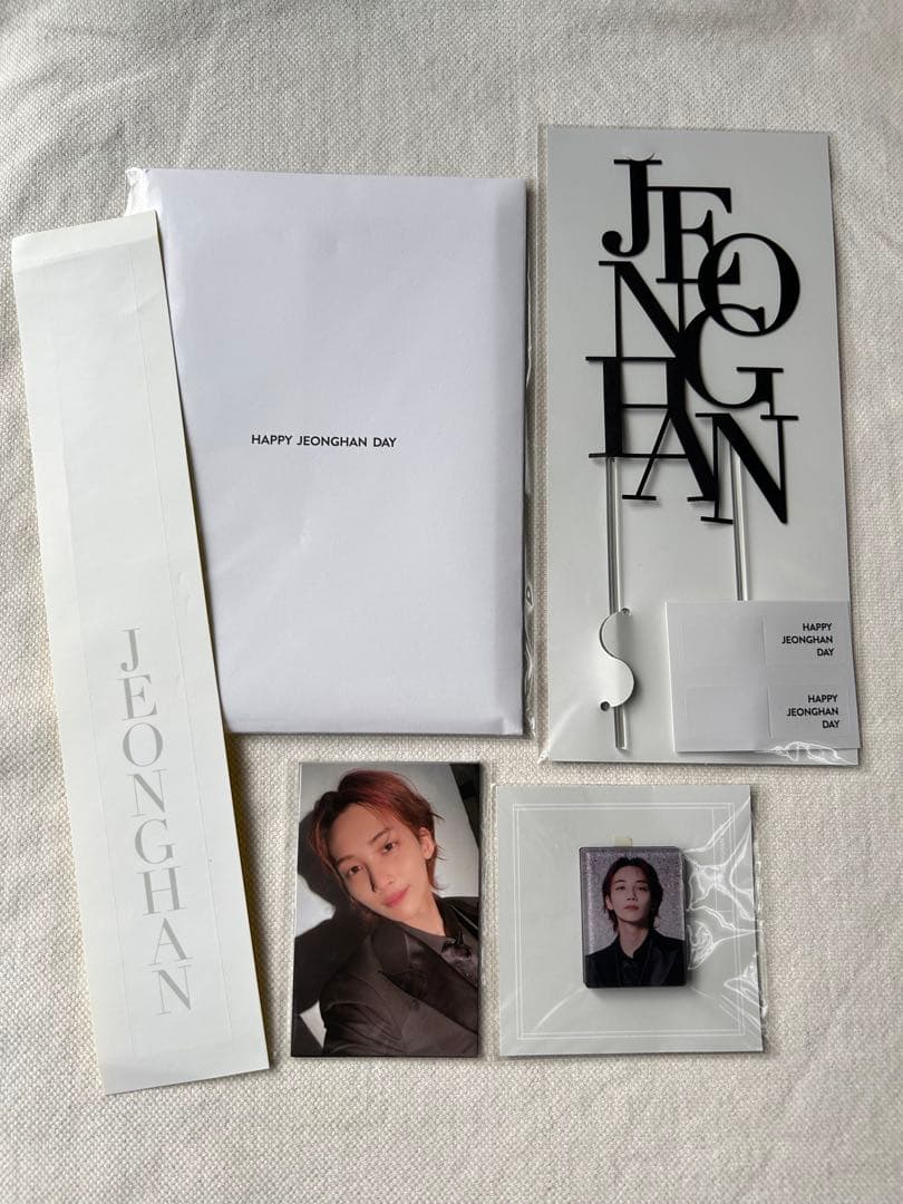 2021新品、♥