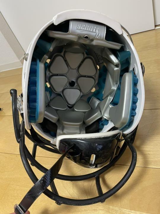 珍しい アメフト ヘルメット www.mdsmexico.com