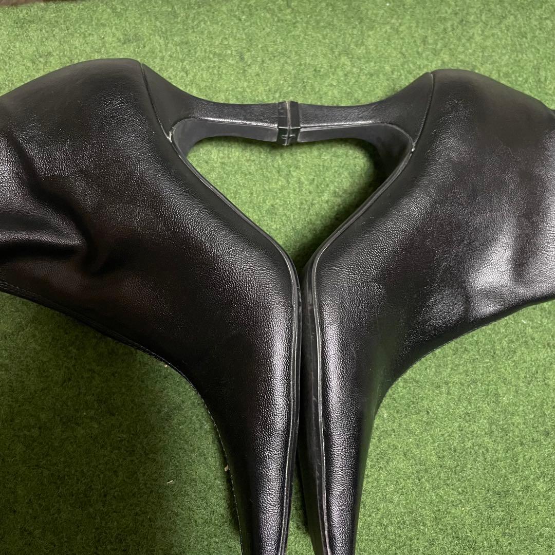 23.5㎝23.5cm・Mila