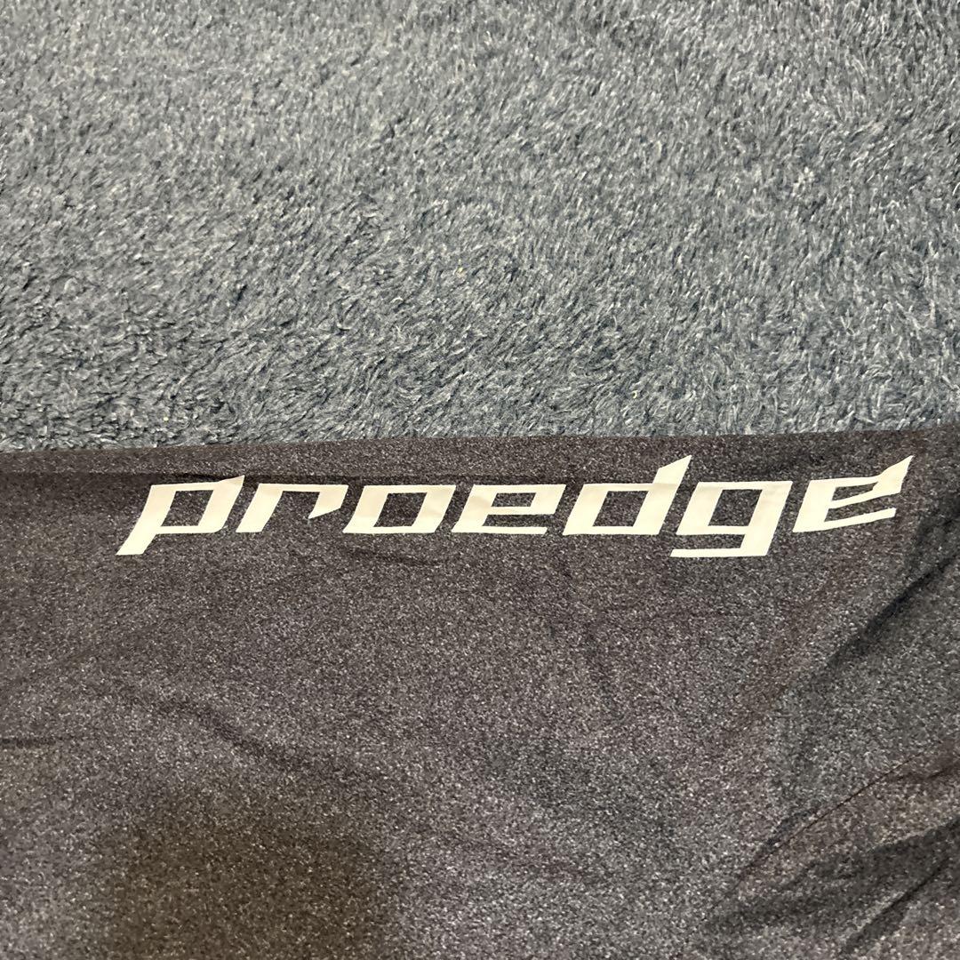 【最終価格】SSK proedge エスエスケー プロエッジ ウインドブレーカー