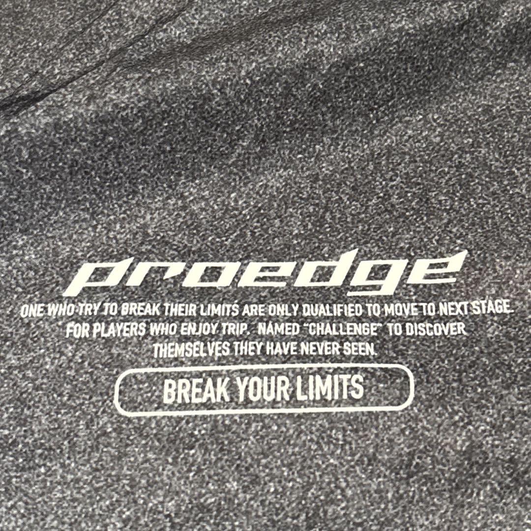 【最終価格】SSK proedge エスエスケー プロエッジ ウインドブレーカー