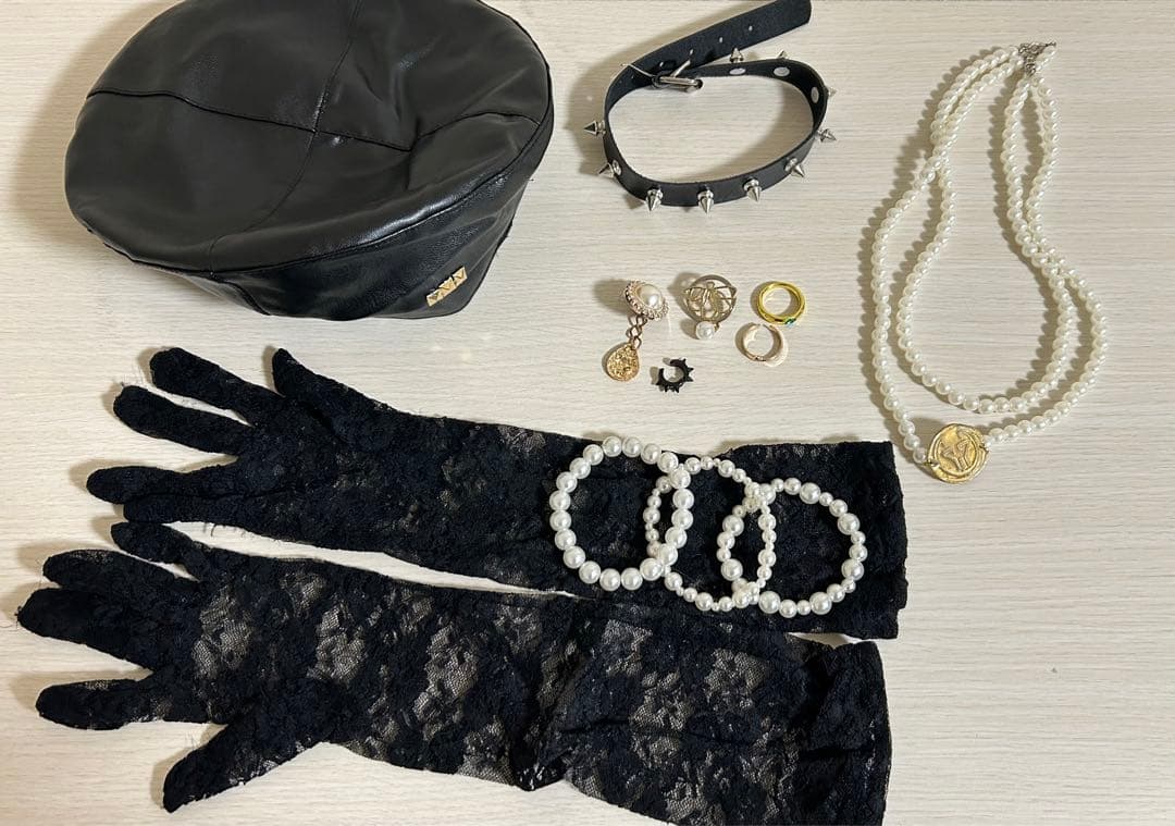 コスプレ にじさんじ レイン・パターソン EDEN 4周年 グッズ衣装