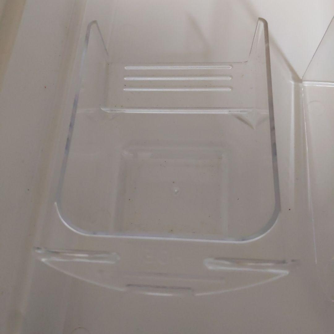 ソラさん専用