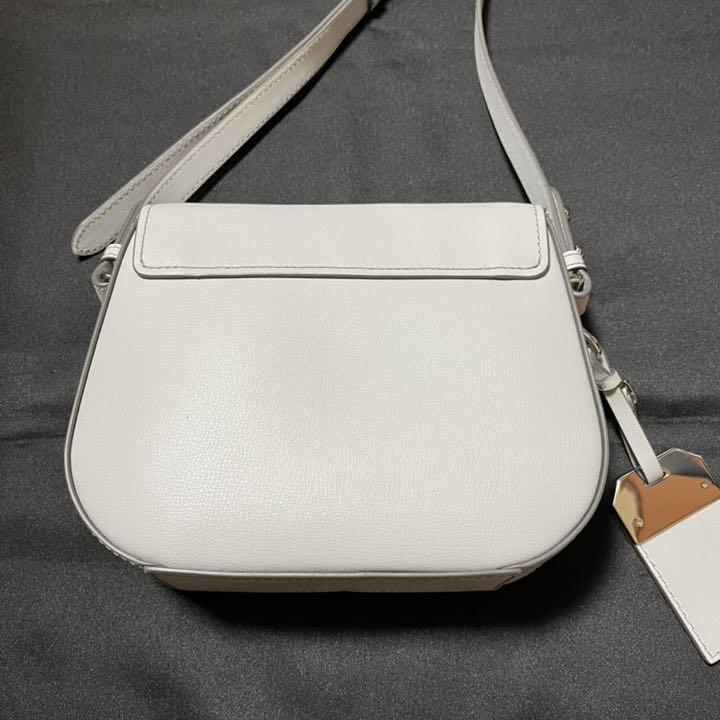 いグレーで∹ マークジェイコブス MARC JACOBS e9v0G-m65422303947 ショルダーバッグ ライダー