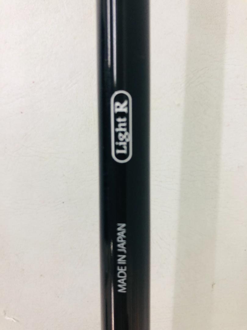 YONEX Royal EZONE ドライバー 10度 ヘッドカバー付き 未使用