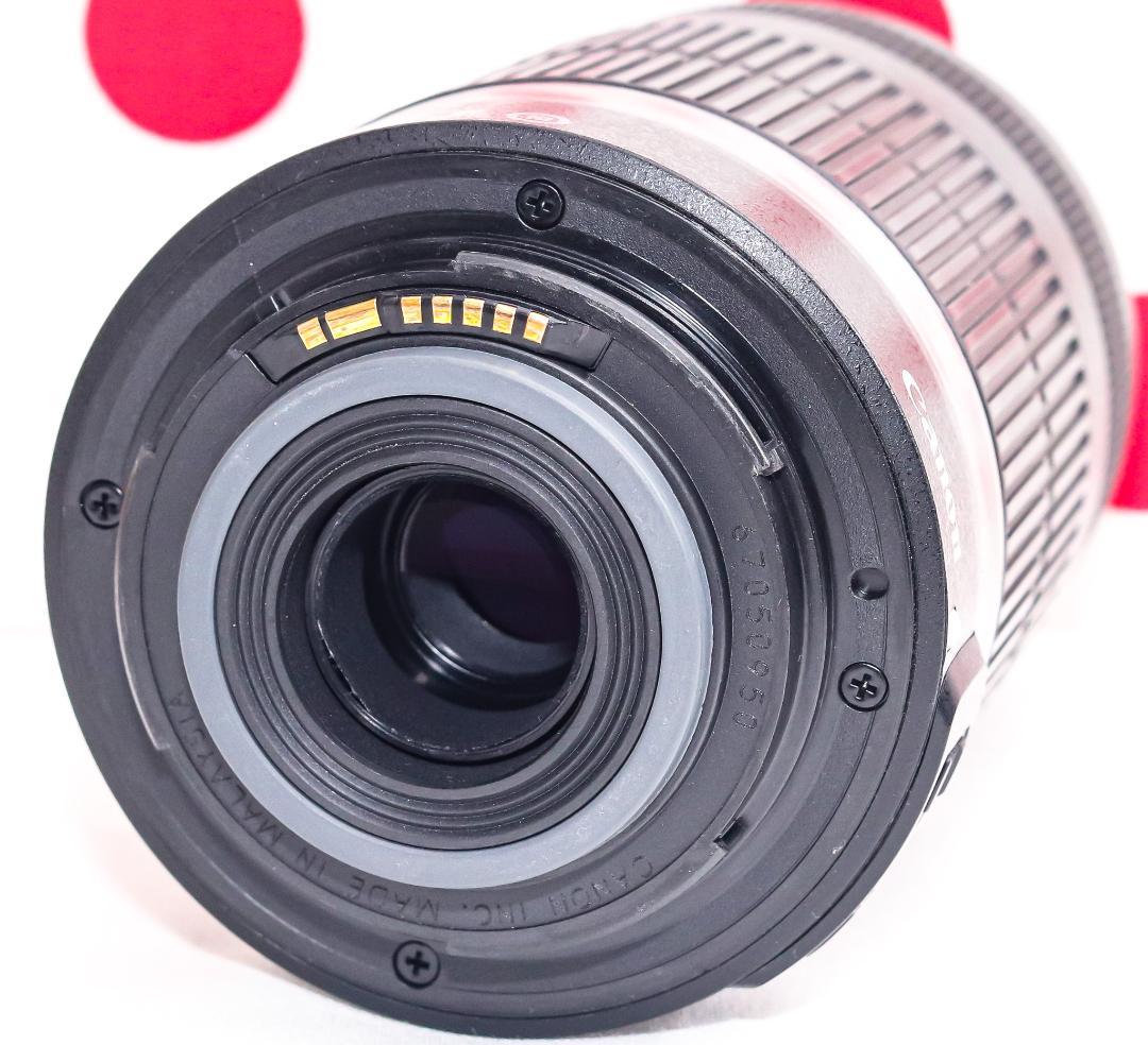 f4-5.6