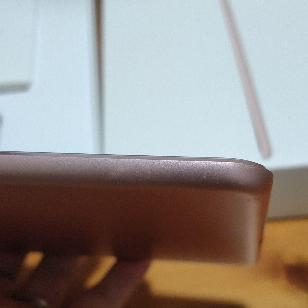 2022お得 ipad pro9.7 32g WiFi 美品 q7fyL-m65426239980 セール定番