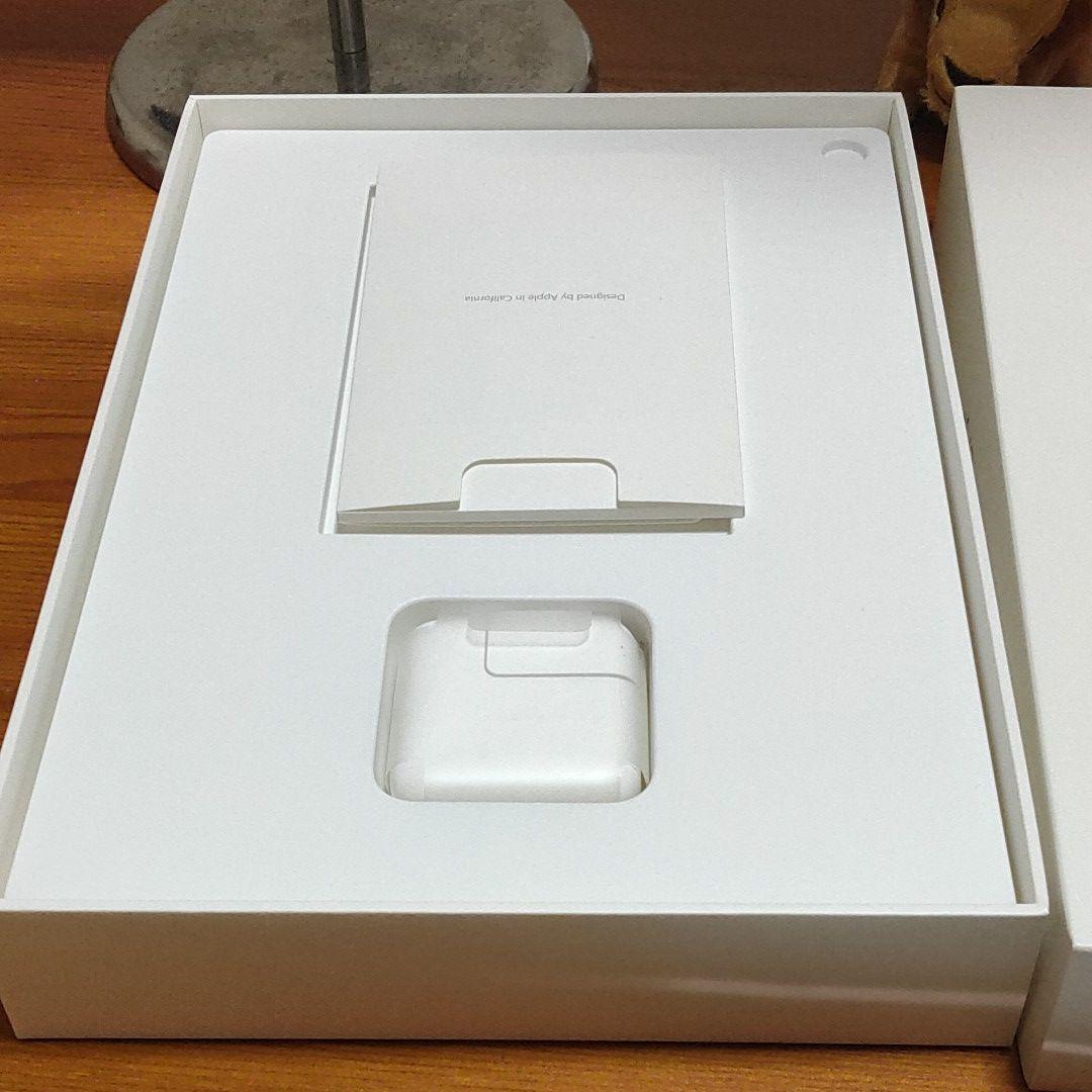 2022お得 ipad pro9.7 32g WiFi 美品 q7fyL-m65426239980 セール定番