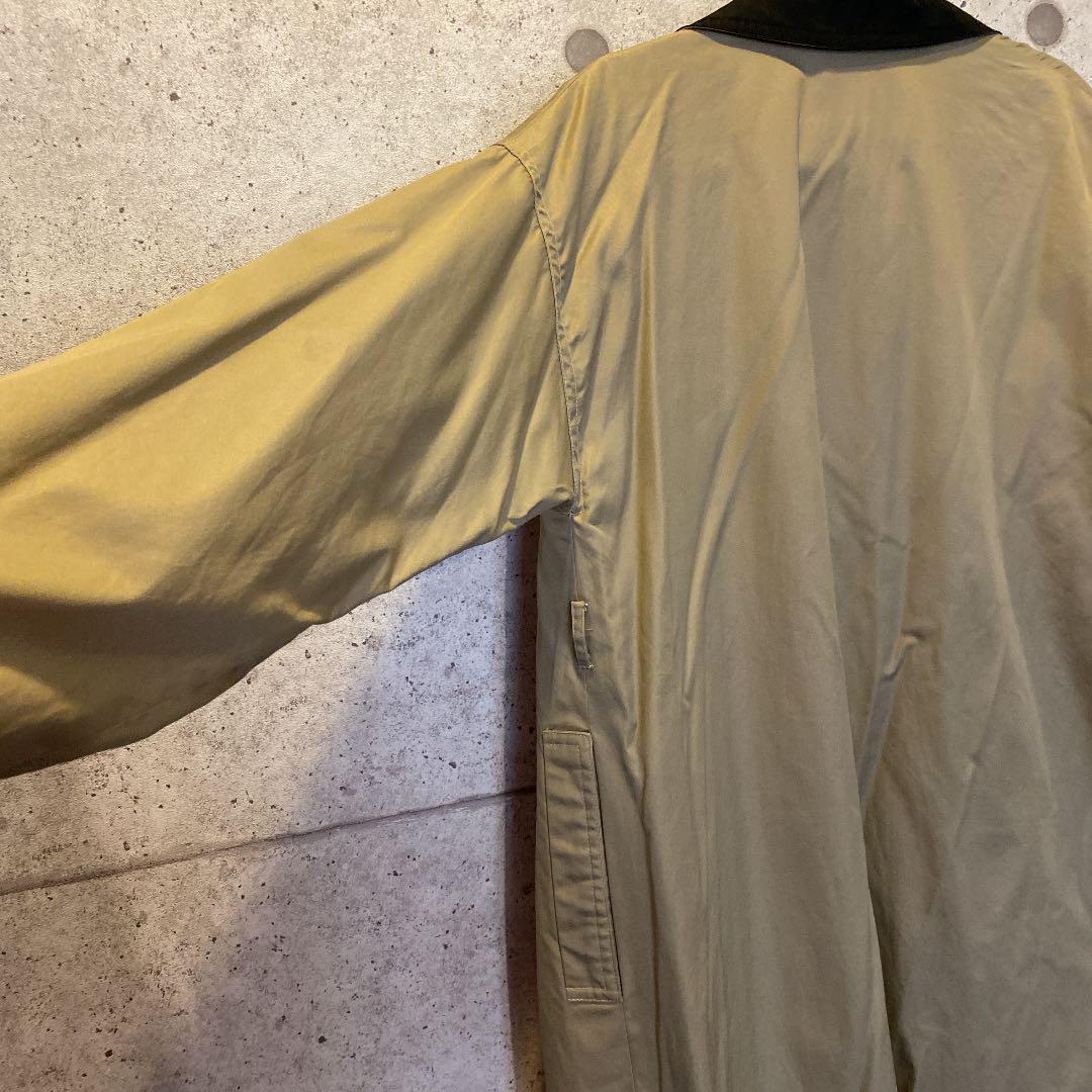 限定品新品 Comme コムデギャルソン コート B34ly-m65427704347 des Garçons 豊富な即納
