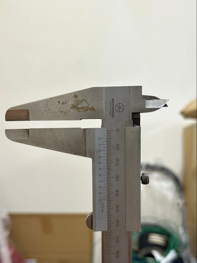 2本セットYokohama