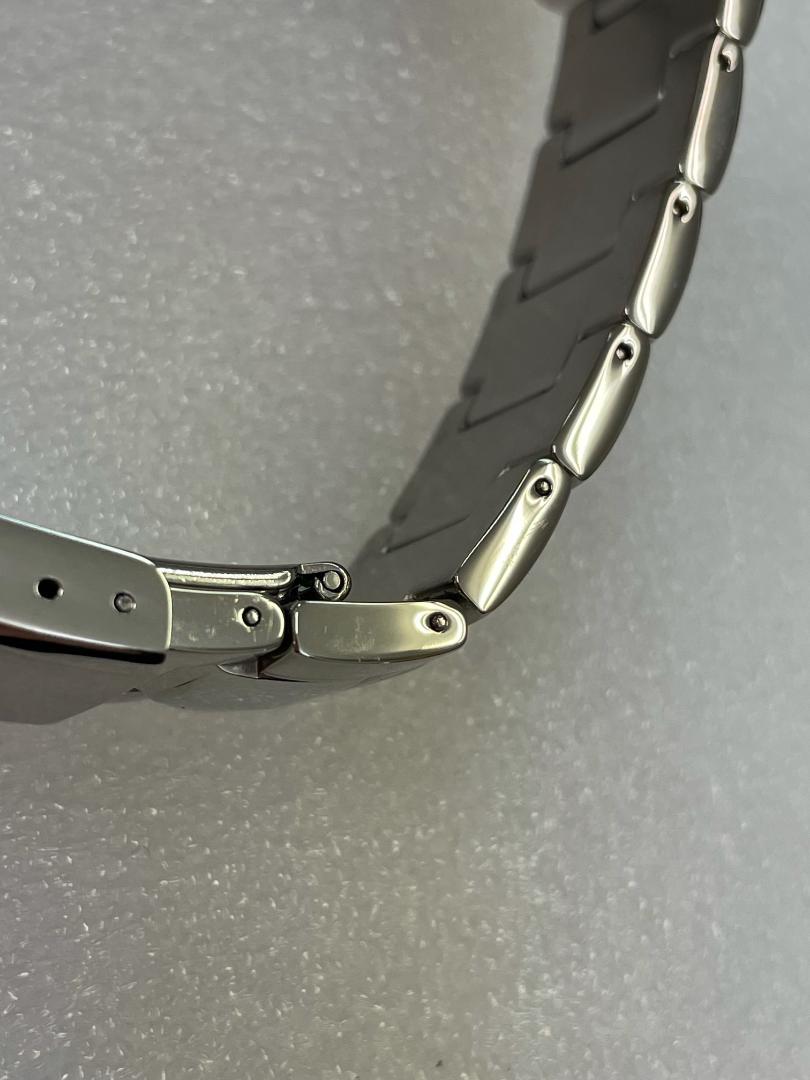 高評価通販 SEIKO ソーラーダイバー メンズ腕時計 JKMwV-m65429638399 プロスペックス SNE551P1 好評超激安