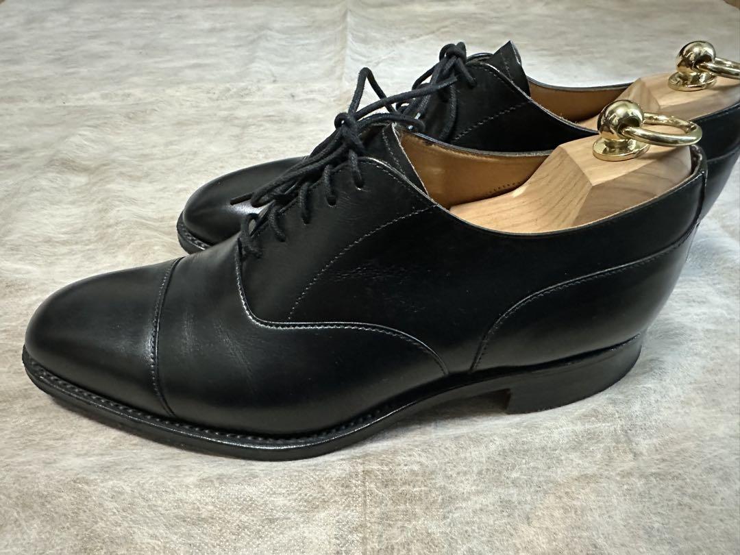 美品】Cheaneyチーニー ストレートチップ - メルカリ 美品】Cheaneyチーニー ストレートチップ - メルカリ
