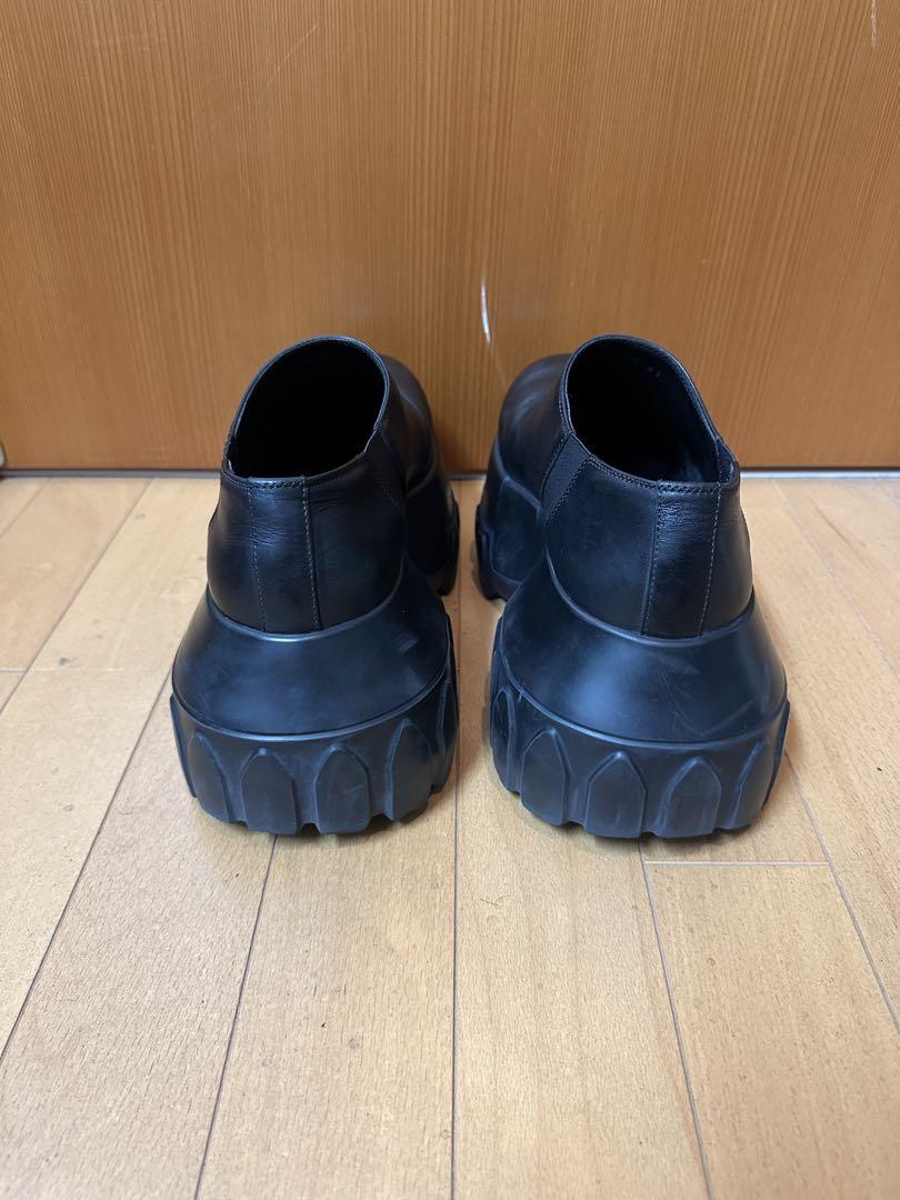 reira様