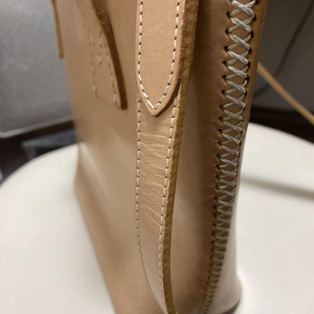 mulberry イングランド ヴィンテージ