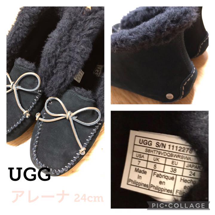 専用です。UGG アレーナ